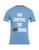 商品Armani Exchange | T-shirt颜色Sky blue