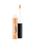 color NC44, MAC | Studio Fix 24-Hour Smooth Wear Concealer
