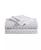 颜色: Floral Ditsy, Betsey Johnson | Printed Microfiber 3 Piece Sheet Set