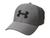 color Graphite/Black/Black, Under Armour | Blitzing 3.0 Cap