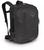 Osprey | Osprey Transporter Global Carry On, 颜色Black