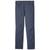Outdoor Research | Outdoor Research Men's Ferrosi Pant, 颜色Naval Blue