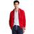商品第4个颜色Red, Ralph Lauren | Men's Signature Fleece Hoodie
