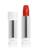 商品Dior | Rouge Dior Colored Lip Balm Refil颜色999