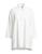 商品ALPHA STUDIO | Solid color shirts & blouses颜色Ivory