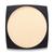 颜色: 1N1 Ivory Nude, Estée Lauder | Double Wear Stay-In-Place Matte Powder Foundation Refill