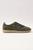 颜色: Rife Dusty Olive, ALOHAS | ALOHAS tb. 490 Leather Sneakers