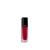 Chanel | Matte Liquid Lip Colour, 颜色154 EXPÃRIMENTÃ