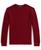 颜色: Holiday red, Ralph Lauren | Boys 8-20 Waffle-Knit Cotton Long-Sleeve T-Shirt