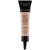 Lancôme | Teint Idole Ultra Wear Camouflage Concealer, 0.40 oz, 颜色110 IVOIRE (C)