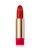 Valentino | Rosso Valentino Matte Refillable Lipstick, 颜色219A Rfill