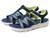 商品Jambu | Bay Encore Water Ready颜色Navy/Kiwi