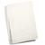 颜色: Vanilla, Martha Stewart | Spa 100% Cotton Hand Towel, 16" x 28", Created For Macy's