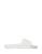 商品Ralph Lauren | Sandals颜色Off white