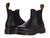 color Black, Dr. Martens | 男女同款 2976 Chelsea Boot