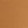 product sku DESERT CAMEL img