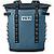 color Nordic Blue, YETI | YETI Hopper M20 Backpack Cooler