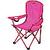 颜色: Pink Tonal, Quest | Quest Junior Chair