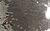 Michael Kors | Sequined Jersey Tank Dress, 颜色SILVER