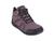 商品第3个颜色Mulberry, Xero Shoes | Daylite Hiker Fusion