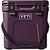 color Nordic Purple, YETI | YETI Roadie 24 Cooler
