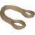 商品第2个颜色Classic Standard/Boa/White, Mammut | Mammut 9.5 Gym Classic Rope