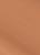 color 5N, Dior | Backstage Face & Body Flash Perfector Concealer