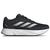 颜色: Black/White/Carbon, Adidas | adidas Adizero Boston 12 - Men's