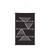 商品第2个颜色Geometric, Surya | Savion Woven Wall Hanging