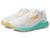 Altra | Paradigm 6, 颜色White/Green