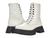 color White, Sam Edelman | Lolita