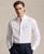 颜色: White, Ralph Lauren | Men's Classic-Fit Stretch Poplin Shirt