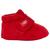 color Ribbon Red, UGG | UGG Bixbee - Girls' Infant