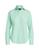 商品Ralph Lauren | Striped shirt颜色Light green