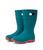 颜色: Turquoise, Bogs | Essential Rain Tall (Toddler/Little Kid/Big Kid)