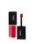 color N205 ROUGE CLIQUE, Yves Saint Laurent | 丝绒唇釉