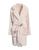 颜色: Beige, TWINSET | Dressing gowns & bathrobes