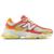 颜色: Red/Clementine/White, New Balance | New Balance 9060 - Women's