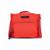 商品第2个颜色Neon Coral, JuJuBe | Mini B.F.F. Diaper Bag