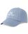 颜色: Vessel Blue, Ralph Lauren | Men's Embroidered Twill Ball Cap