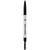 颜色: Universal Taupe, IT Cosmetics | Brow Power Universal Eyebrow Pencil