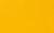 商品第5个颜色JASMINE YLLW, Michael Kors | Michael Kors小型手提袋 托特包