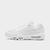 商品NIKE | 男士 Air Max 95 Essential 跑步鞋颜色CT1268-100/White/White/Grey Fog