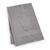 颜色: Grey, Sunham | Soft Spun Cotton Solid Hand Towel, 16"x 26"