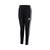 color Black, Adidas | Big Boys Plus Size Trainer Pants