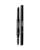 商品第1个颜色810 Brun Profond, Chanel | STYLO SOURCILS Waterproof Defining Longwear Eyebrow Pencil