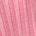 商品DKNY | Cotton French Terry Hoodie with Bag Kangaroo Pocket颜色Pink