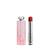 商品第9个颜色Glow 008 Dior 8 (A brick red), Dior | Addict Lip Glow Balm