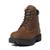 颜色: Brown, Timberland | 男士防水户外真皮靴