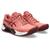 商品第2个颜色Light Garnet/Antique Red, Asics | GEL-Challenger 14 Tennis Shoe